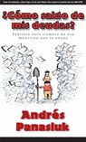 ¿Cómo salgo de mis deudas? - Andrés Panasiuk - 9781418535407