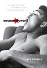 Sucker Punch - Jack Cashill - 9781418551728