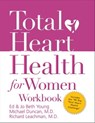 Total Heart Health for Women Workbook - Jo Beth Young ; Michael Duncan ; Richard Leachman ; Ed Young - 9781418552510