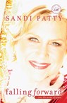 Falling Forward - Sandi Patty - 9781418554729