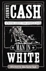 Man in White - Johnny Cash - 9781418555566