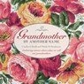 Grandmother By Another Name - Carolyn Booth ; Mindy Henderson - 9781418558864