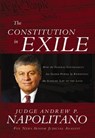 The Constitution in Exile - Andrew P. Napolitano - 9781418567224