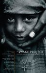 The aWAKE Project, Second Edition - Various Contributors - 9781418569198