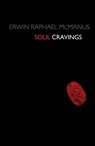 Soul Cravings - Erwin Raphael McManus - 9781418570477