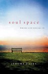 Soul Space - Jerome Daley - 9781418571276