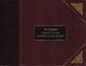The Complete Life's Little Instruction Book - H. Jackson Brown - 9781418571290
