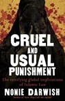 Cruel and Usual Punishment - Nonie Darwish - 9781418572068