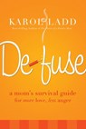 Defuse - Karol Ladd - 9781418574246