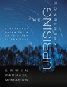 The Uprising Experience - Erwin Raphael McManus - 9781418578206