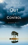 Out of Control - Ben Young ; Samuel Adams - 9781418578879