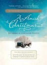 An Amish Christmas - Beth Wiseman ; Kathleen Fuller ; Kelly Long ; Barbara Cameron - 9781418579142