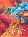 La vida de Cristo - Rhona Davies - 9781418581275