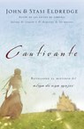 Cautivante - John Eldredge ; Stasi Eldredge - 9781418581749
