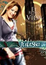 El ritmo de la vida - Julissa ; Lis Wiehl ; April Henry - 9781418581947