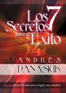 Los 7 secretos para el éxito - Andrés Panasiuk - 9781418582524