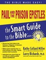 Paul and the Prison Epistles - Kathy Collard Miller - 9781418587031