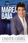 Marea baja - Dante Gebel - 9781418597580