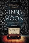 Ginny Moon - Benjamin Ludwig - 9781418597849