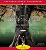 The Stolen Child -  - 9781419371714