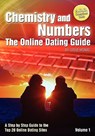 Chemistry and Numbers: The Online Dating Guide - Steve Monas - 9781419651236