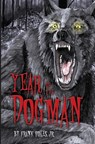 Year of the Dogman - Frank Holes Jr - 9781419672453