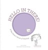 Hello in There! - Jo Witek - 9781419703713