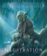 Star Wars Art: Illustration - Steven Heller - 9781419704307