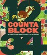 Countablock (An Abrams Block Book) - Christopher Franceschelli ; Peskimo - 9781419713743