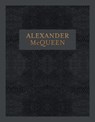 Alexander McQueen - Claire Wilcox - 9781419717239