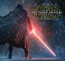 The Art of Star Wars: The Force Awakens - Phil Szostak ; Lucasfilm Ltd - 9781419717802