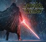 The Art of Star Wars: The Force Awakens - Phil Szostak ; Lucasfilm Ltd - 9781419717802
