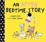 An After Bedtime Story - Shoham Smith ; Einat Tsarfati - 9781419718731