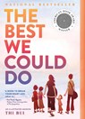 The Best We Could Do - Thi Bui - 9781419718786