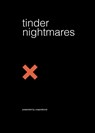 Tinder Nightmares - Elan Gale - 9781419719202