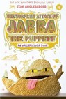Angleberger, T: Surprise Attack of Jabba the Puppett (Origam - Tom Angleberger - 9781419720307
