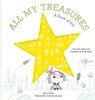 All My Treasures - Jo Witek - 9781419722042