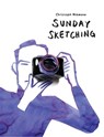 Sunday Sketching - Christoph Niemann - 9781419722684