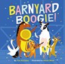 Barnyard Boogie! - Tim McCanna - 9781419723469