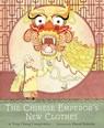 Chinese emperor's new clothes - ying compestine - 9781419725425