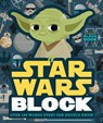 Star Wars Block - Lucasfilm Ltd - 9781419728310