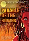 Parable of the Sower - Octavia E. Butler - 9781419731334