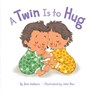A Twin Is to Hug - Emiri Hayashi - 9781419731587