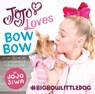 Jojo Loves Bowbow - SIWA,  Jojo - 9781419732072