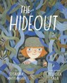 The Hideout - Susanna Mattiangeli - 9781419734168