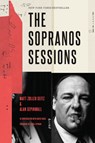 The Sopranos Sessions - Matt Zoller Seitz ; Alan Sepinwall - 9781419734946