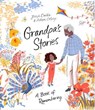 Grandpa's Stories - COELHO,  Joseph - 9781419734984
