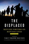 The Displaced - Viet Nguyen - 9781419735110