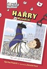 Harry Houdini - POSKITT,  Kjartan - 9781419738623