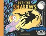 Out of the Shadows: How Lotte Reiniger Made the First Animated Fairytale Movie - Fiona Robinson - 9781419740855
